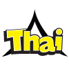 ThaiFoodNZ's profile picture. Authentic Thai restaurants throughout New Zealand. Great Thai food, cooked by Thai chefs at a consistently high standard for all New Zealanders.