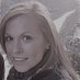 Maria Barta (@miabarta) Twitter profile photo Maria Barta (@miabarta) Twitter profile photo