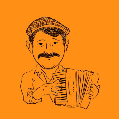 🐖 Label recordio a chyhoeddi / Music from way out West 🏴 ⛽️HQ @welshwhisperer recordiauhambon@outlook.com