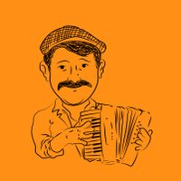Recordiau Hambon Records (@recordiauhambon) 's Twitter Profile Photo Recordiau Hambon Records (@recordiauhambon) 's Twitter Profile Photo