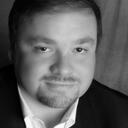 Allen Salter - @dressedsharp - Twitter