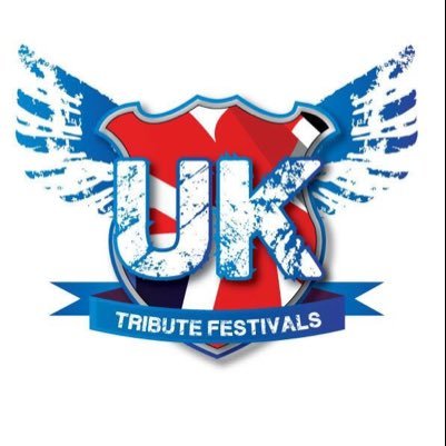 From the creators of Festwich, Rockprest, WV1, Hullfest, Rockstock, the UK’s largest Tribute festival, will return to Campbell Park 26th / 27th August 2023