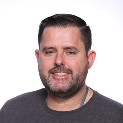 I love Disruptive Technology, which is why I work @googlecloud Husband to Lindsey, father to 3 girls.