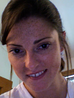 kittylohrum's profile picture. 