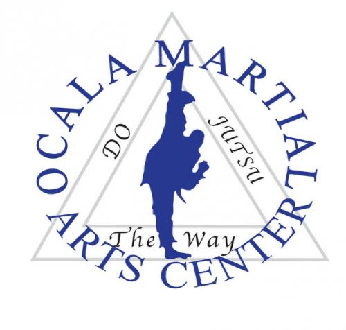 OcalaMartialArt's profile picture. The NEW Ocala Martial Arts Center 
is located at Family Wellness Center

200 SE County Rd 484
Ocala, FL 34480
(352) 233-7345