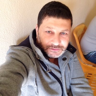 RpdRoro's profile picture. 