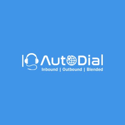 IQ Auto Dial is an international telecom solutions provider based in NE, UNITED STATES and is specialized in the custom design, development.1-844-237-9631