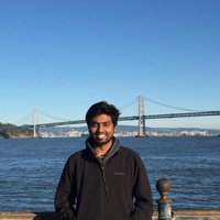 Rishabh Verma (@rishabhv07) 's Twitter Profile Photo Rishabh Verma (@rishabhv07) 's Twitter Profile Photo