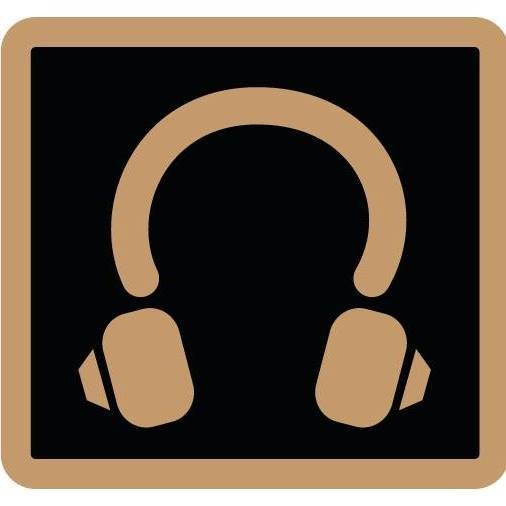 CuffieDesigns's profile picture. 