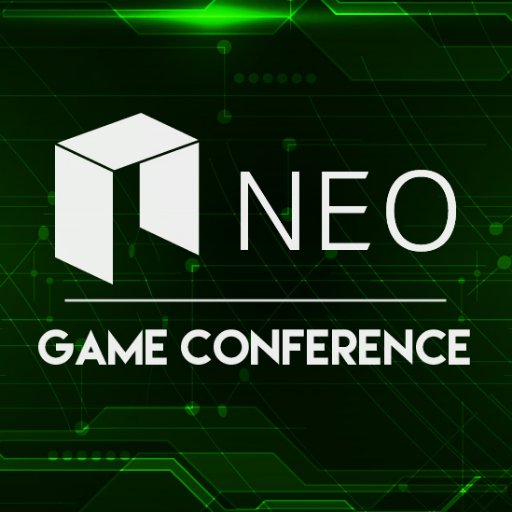 NEO GAME CONFERENCE【公式】@3/9,10 ベルサール秋葉原