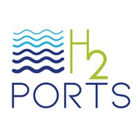 H2PORTS (@h2ports) 's Twitter Profile