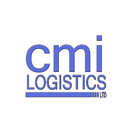CMI Logistics Ltd