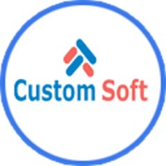 Custom Soft Profile