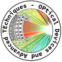 OpDATeCH Lab - University of VERONA (@opdatech) 's Twitter Profile