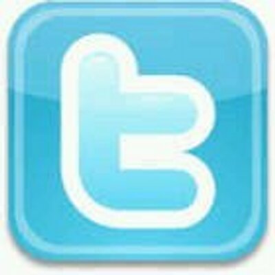 NovoaBolles's profile picture. 《フォローして一気にフォロワーを増やそう！》【手順】①このアカウントをフォロー②このつぶやきをリツイート③このアカウントのフォロワーをフォロー《これだけで簡単にフォロワーが増えます》#相互フォロー #フォロバ100