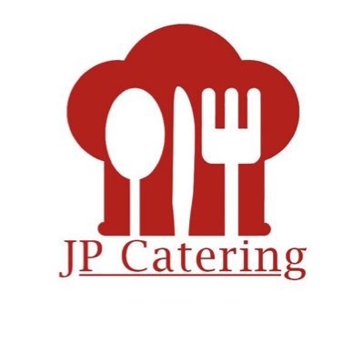 We are a newly established family run catering company based in Anglesey, North Wales. We specialise in all aspects of outside catering and event planning