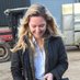 Merryn Cowls (@cornishmerryn) Twitter profile photo Merryn Cowls (@cornishmerryn) Twitter profile photo