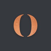 Optima Design (@optimadesign) 's Twitter Profile