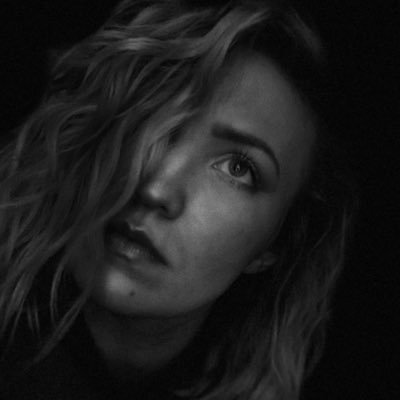 theMEGaphone13's profile picture. Proverbs 3:5-6