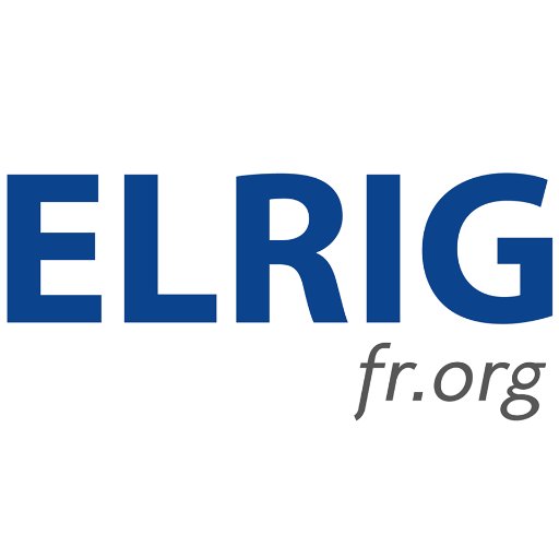 ELRIGfr Profile