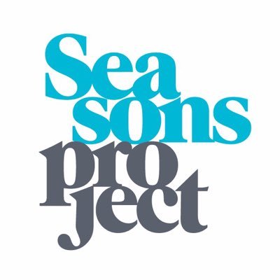 Журнал Seasons of life, Школа Seasons, Фестивали, Креативное агентство Seasons