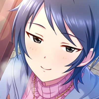 城嶋相美さんのプロフィール画像