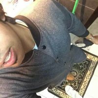 مجودي💟🔥🔥🌈🌈 (@11yyyy12) Twitter profile photo