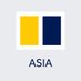 SCMP Asia (@SCMPAsia) Twitter profile photo