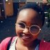Mary Wambui (@marywamaithawbo) Twitter profile photo Mary Wambui (@marywamaithawbo) Twitter profile photo