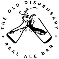 The Old Dispensary (@olddispensary) 's Twitter Profile