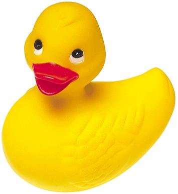 ytakio3's profile picture. Qux
like: Anime,CS,Rabbit,Chiikawa
work: embedded,IMU,PointCloud
impl: H.264enc(SIMD,GPU),DSP(Xtensa),SensorFusion
OSS: FFmpeg,PCL,ROS
opinions are my own.