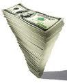 Discover tips, strategies & insight on making money & retiring well