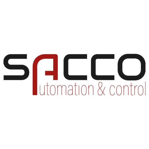 SACCO es una empresa fabricante de productos electrónicos fundada por un equipo con más de 30 años de experiencia en electrónica y energía.