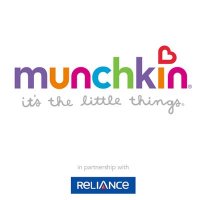 Reliance Toys(@Reliance_Toys) 's Twitter Profile Photo