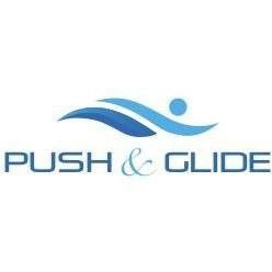 Push & Glide Swimming School provide extremely high standards of swimming instruction. https://t.co/4PV1FC0FxN