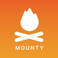 Mounty(@mounty_in) 's Twitter Profile Photo