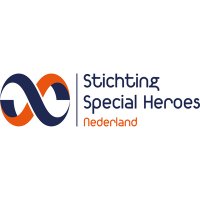 Special Heroes Nederland(@specialheroes) 's Twitter Profile Photo