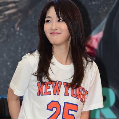 KnicksKorea's profile picture. New York, Knicks, Korea, 뉴욕닉스, NBA, One of those so called 'delusional' Knickerbocker fan who thinks we always have a chance.