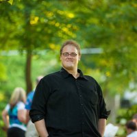 Kevin Frasure (@frasure_kevin) 's Twitter Profile
