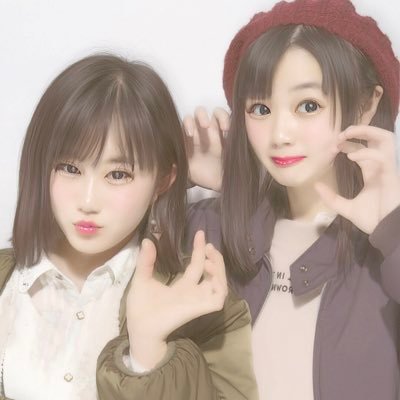 p1gNN4PNtPT2tvG's profile picture. 麗子ちゃんファンクラブ