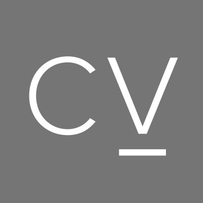 CVobs_ca's profile picture. Launched in February 2019, 同人作品に出演している声優さんと音声作品の情報を主にまとめているサイトです。