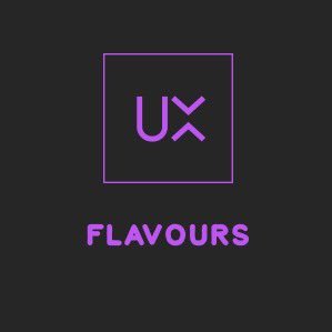 👅 Bringing you the best #uidesigns & #uxdesigns from the web 👨🏻💻. Managed by @evoleze
