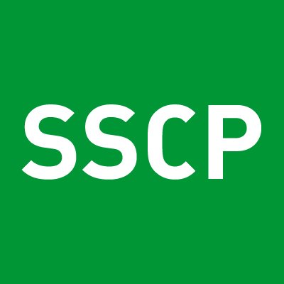 Salford Safeguarding Children Partnership - committed to working together so that every child in Salford is safe, well and able to reach their full potential.