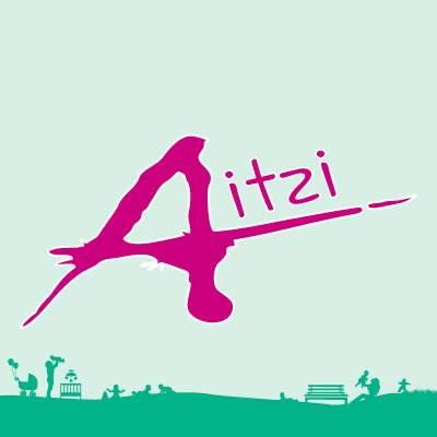 EstudioAitziber's profile picture. Guardería para niños de 0 a 3 años y centro de apoyo estudiantil para niños a partir de los 3 años.