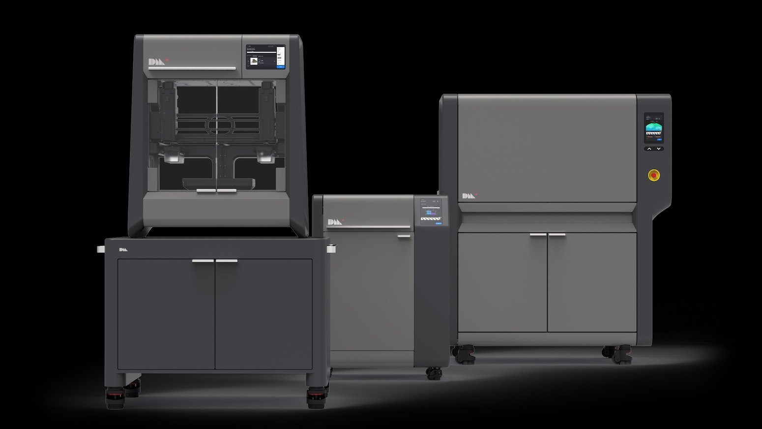 3dCurtin's profile picture. 