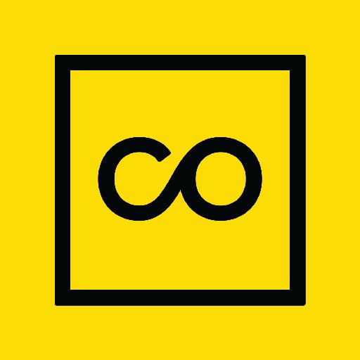 Collaboration with the right people - Picking the best solutions #R&D #Software #apps #LeanStartups #productdevelopment #Custdev #leadership #business #Startup