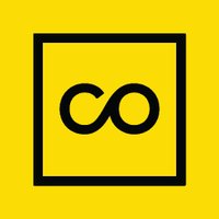 Collapick (@collapick) 's Twitter Profile