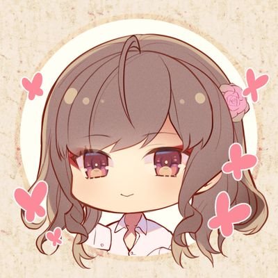 めぐたすさんのプロフィール画像
