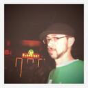 Josh Naber - @RevJesseCuster - Twitter