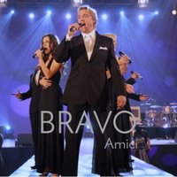 Bravo Amici (@bravoamici) 's Twitter Profile
